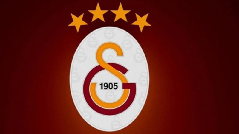 Galatasaray'dan 1959 öncesi şampiyonluklar ile ilgili itiraz