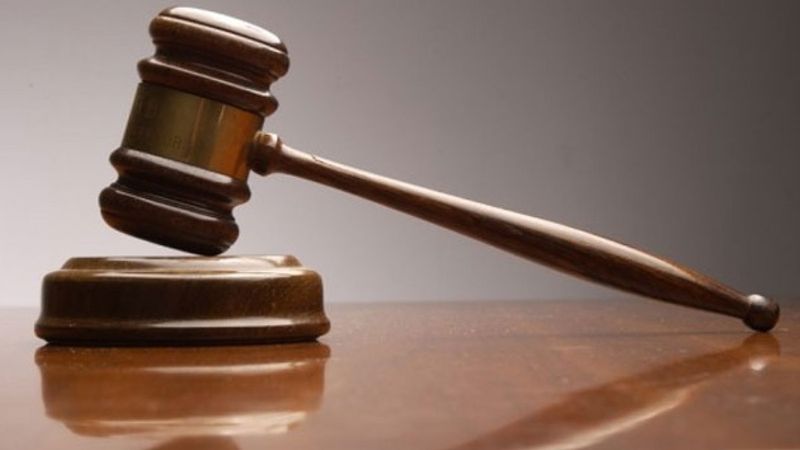 İstifa eden işçiye kötü haber var