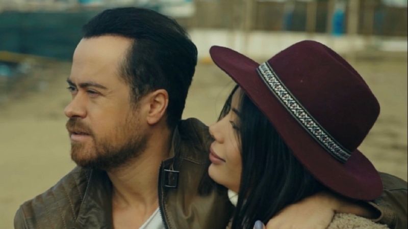 Orçun Kurtoğlu kimdir? Şarkılar Bizi Söyler konuğu Orçun Kurtoğlu hayatı ve şarkıları..