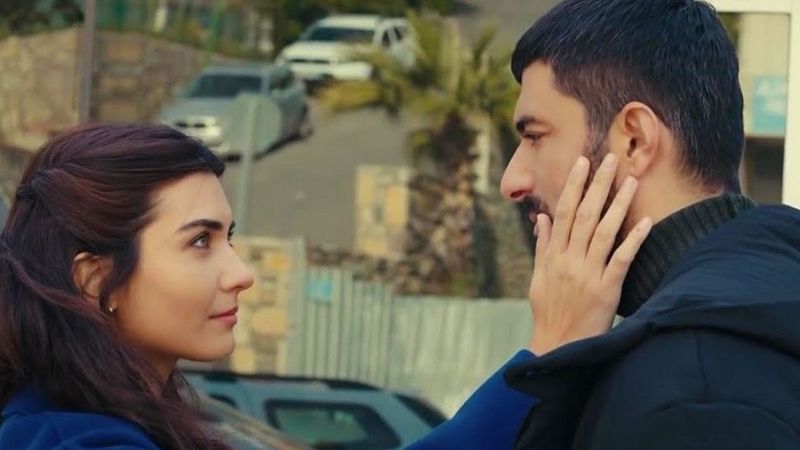 Sefirin Kızı final mi yapıyor, ne zaman? Sefirin Kızı final tarihi..