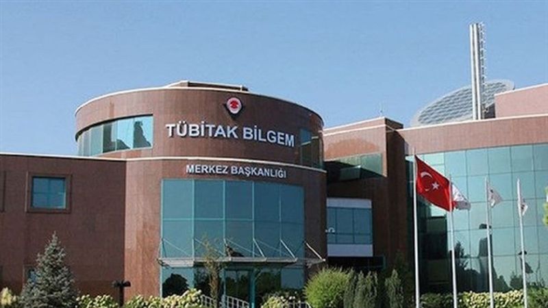 TÜBİTAK 98 personel alımı ilanı: TÜBİTAK 2021 personel alımı başvuru şartları neler?