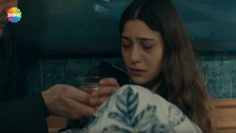 Çukur Yasmin ölecek mi? Çukur'da ayrılık iddiası