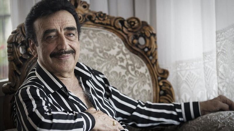 Hakkı Bulut kimdir? Demet ve Alişan konuğu Hakkı Bulut'un hayatı ve şarkıları..