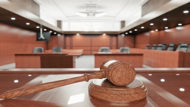 Tam kapanmada mahkemeler ve adliyeler açık mı? Dava ve duruşmalar ertelendi mi?