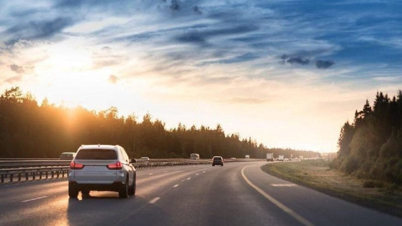 Şehirler arası seyahat yasağı ne zaman başlıyor? Seyahat kısıtlamasında zorunlu hal ve istisnalar