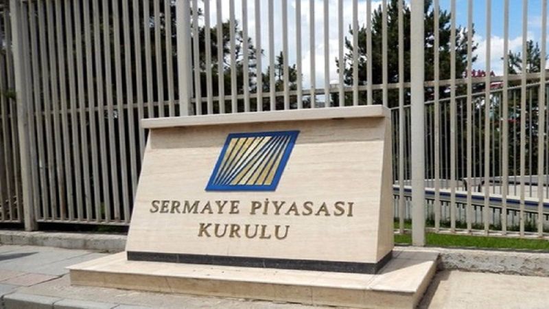 SPK 40 personel alım ilanı: SPK personel alımı başvuru şartları neler?