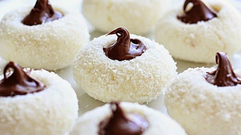 Sultanların damağına layık: Sultan lokumu tarifi