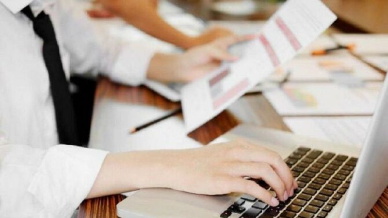 Ramazan Bayramı tatili kaç gün oldu? Kamu çalışanlarına idari izin kararı