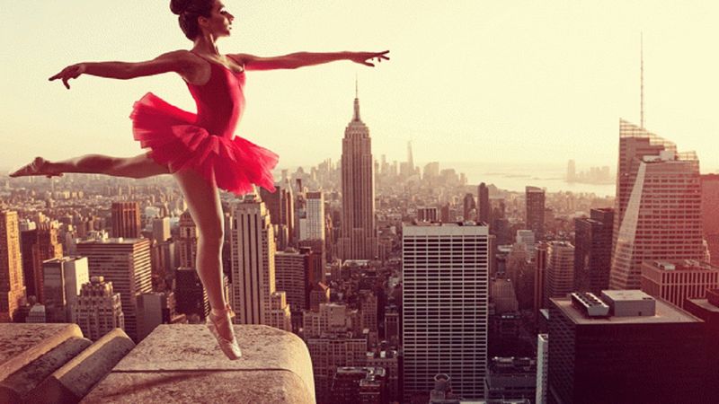 Dünya Dans Günü ne zaman, nasıl ortaya çıktı? Dünya Dans Günü sözleri ve mesajları 2021