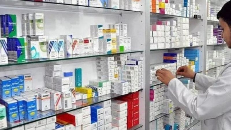 Tam kapanmada eczaneler açık mı? İstanbul'da eczane çalışma saatleri 2021