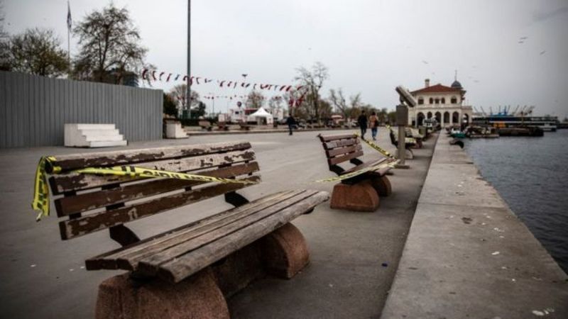 Tam kapanmada sıkça sorulan sorulara ekleme yapıldı