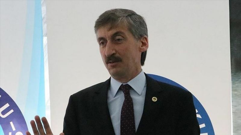 Türk Diyanet Vakıf-Sen'den tam kapanmada sigara yasağı önerisi