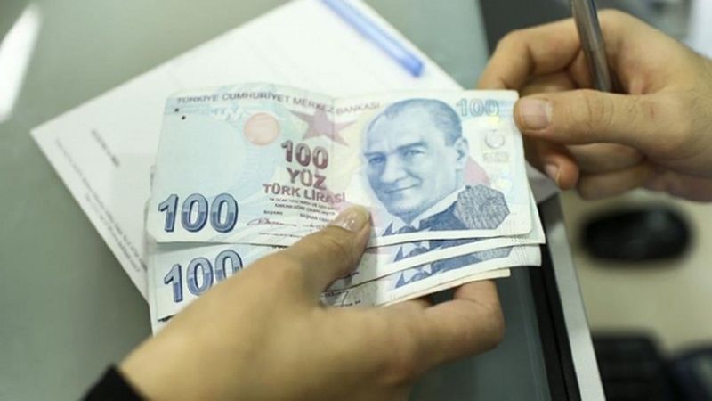 Tam kapanmada SGK prim borçları nasıl ödenecek? Prim borcu ödemek için sokağa çıkılabilecek mi?