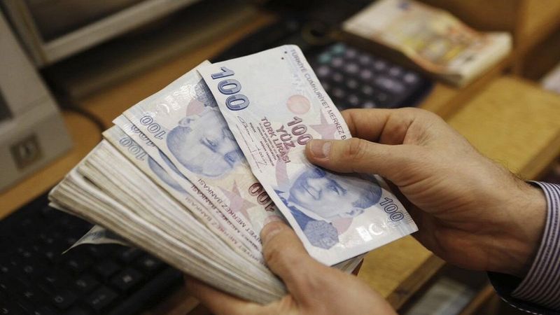 Memur maaşları ne zaman ödenecek? Cumhurbaşkanı Erdoğan tarih verdi