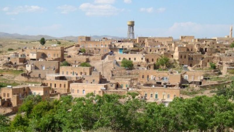 Türkiye'den 2 kültür varlığı daha UNESCO Dünya Mirası Geçici Listesi'ne girdi