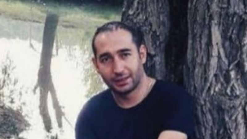 Kütahya'da kuzenler arasındaki elektrik sayacı kavgası kanlı bitti