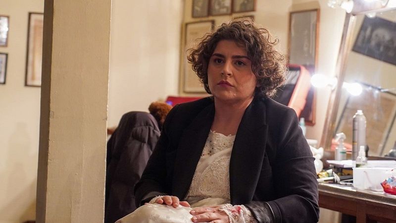 Bala Atabek kimdir? Menajerimi Ara konuğu Bala Atabek hakkında bilgiler..