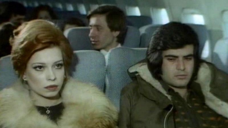 Boşver Arkadaş filmi nerede çekildi? Boşver Arkadaş filmi konusu ve oyuncuları