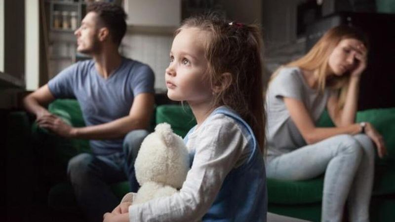 Medea kompleksi nedir? Özcan Deniz'den Feyza Aktan hakkında 'Medea kompleksi' hastası iddiası