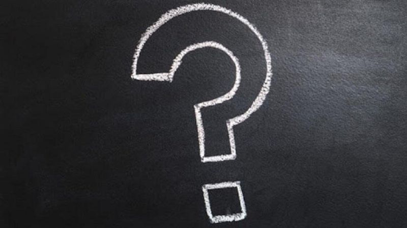 Toksik olumluluk nedir, ne demek? Toksik olumluluk sorusu ALES'e damga vurdu