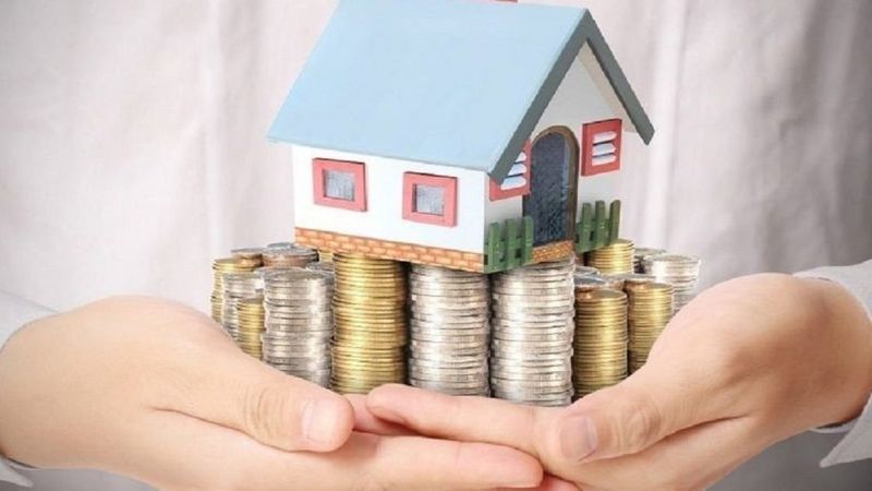 2021 Mayıs ayı kira artış oranı: Kiralara ne kadar zam gelecek? Enflasyona göre kira artışı ne kadar?