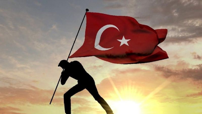 3 Mayıs Türkçülük Günü tarihçesi: 3 Mayıs Türkçülük Günü sözleri ve mesajları