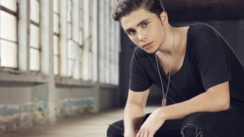 Aziz Kiraz kimdir? Demet ve Alişan konuğu Aziz Kiraz hakkında bilgiler