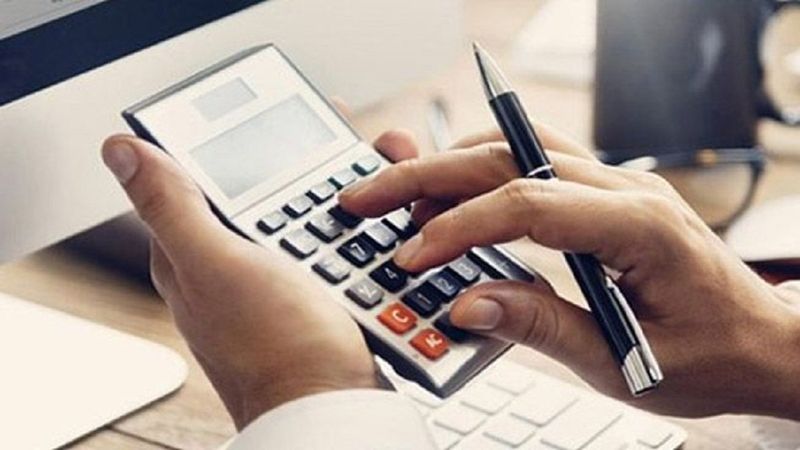 Mikro ve küçük işletme nedir? Hangi işletmeler mikro ve küçük işletme sayılıyor?