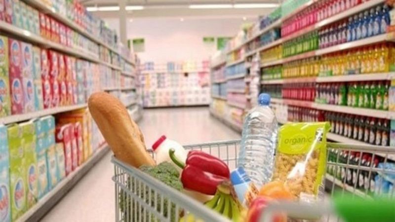 Marketlerde hangi ürünler satılmayacak? Marketlerde satışı yasaklanan ürünler