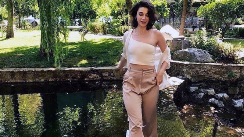 Pınar Gültekin davasında reddi hakim talebi