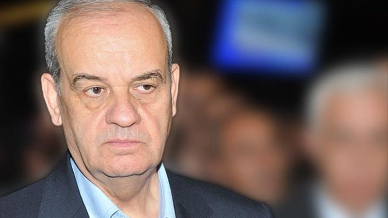 İlker Başbuğ’a hapis istemi