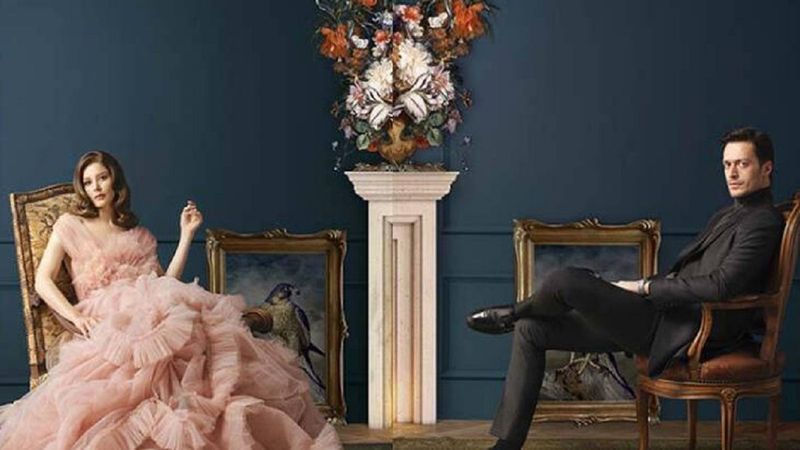 Camdaki Kız nerede çekiliyor? Camdaki Kız çekim yerleriyle de dikkat çekti..