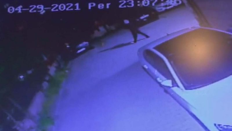 FETÖ’cü Mehmet Biricik, 55 bin lira ile yakalandı