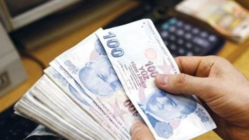 SED ödemeleri ne zaman yatırılacak? 2021 SED yardımı başvuru ekranı