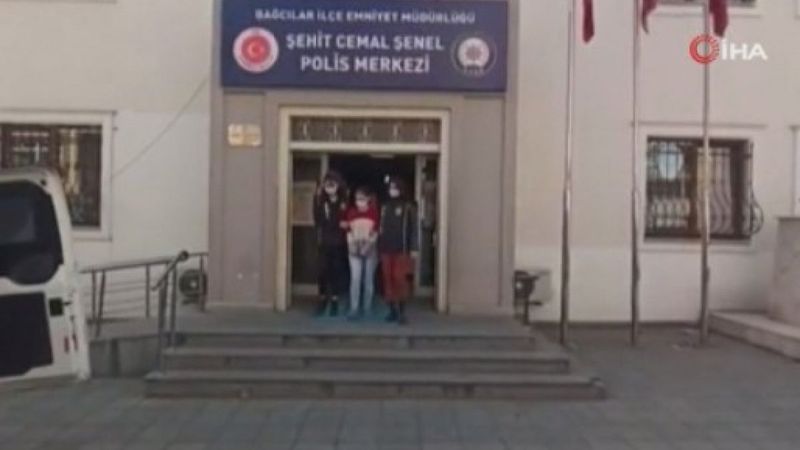 Bağcılar'da yakılarak gasp edilen kadın, 11 gün sonra hayatını kaybetti