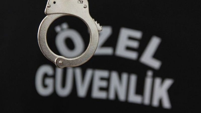 ÖGG sınav sonuçları açıklandı mı? 91. Özel Güvenlik Görevlisi sonuç sorgulama ekranı 2021