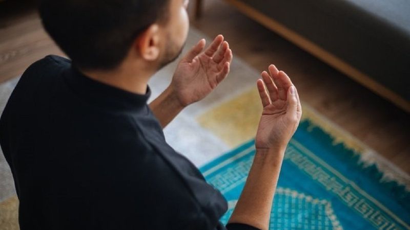 Kadir Gecesi tesbih namazı kılınışı: Tesbih namazı kaç rekat, nasıl niyet edilir?