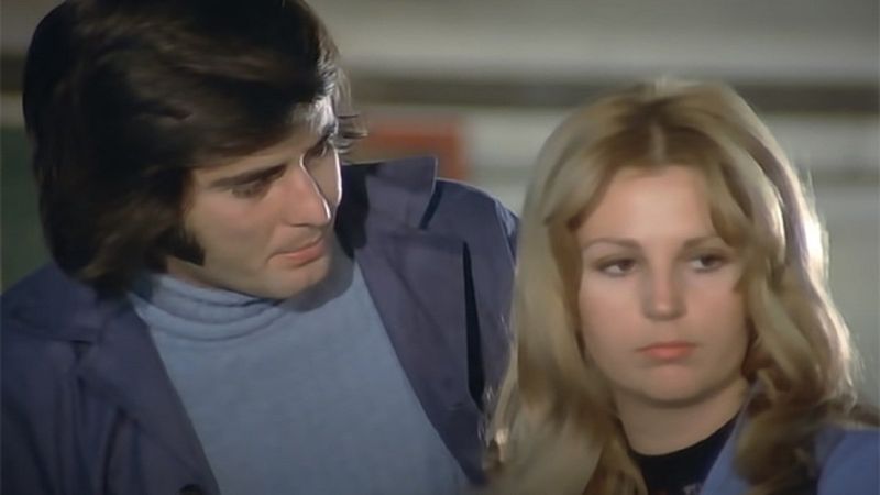 Oh Olsun filmi ne zaman, nerede çekildi? Oh Olsun filmi oyuncu kadrosu..