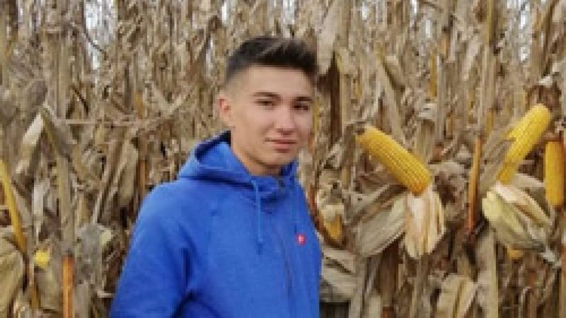 Zonguldak'ta arazi kavgasında 16 yaşında bir genç bıçaklandı