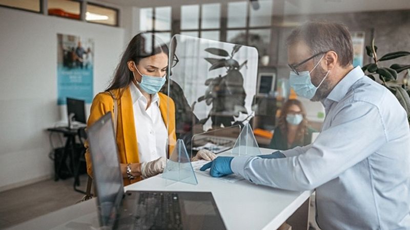 Arife günü bankalar açık mı, kaça kadar açık? Arife günü banka çalışma saatleri 2021