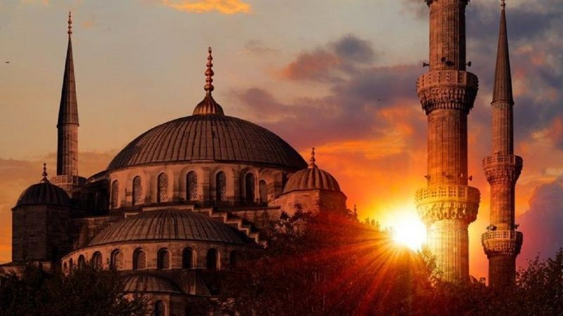 Arife ne zaman, yarın mı? Ramazan Bayramı arife günü tarihi 2021