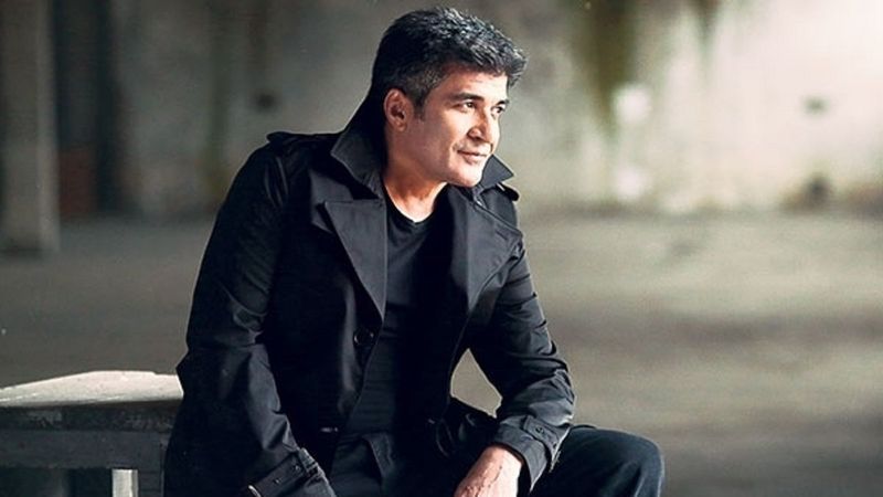 İbrahim Erkal kimdir? Usta sanatçı İbrahim Erkal'ın hayatı ve albümleri..