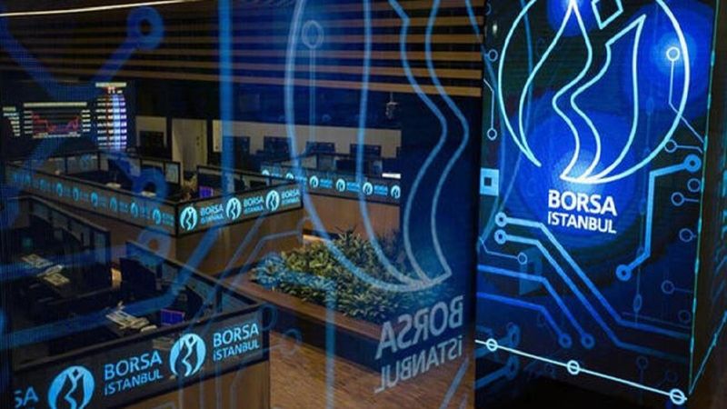 Bugün Borsa İstanbul açık mı, kaça kadar açık? Arife günü Borsa İstanbul çalışma saatleri 2021