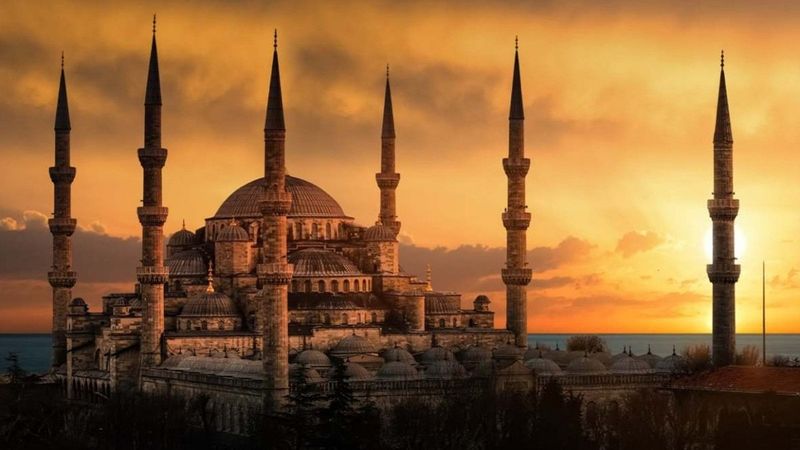 Ramazan ayına veda etmeden en önemli hatırlatma