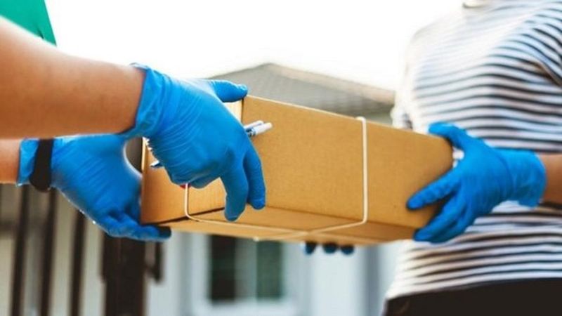 Bayramda kargolar açık mı, kapalı mı? 2021 Ramazan Bayramı'nda kargo çalışma saatleri