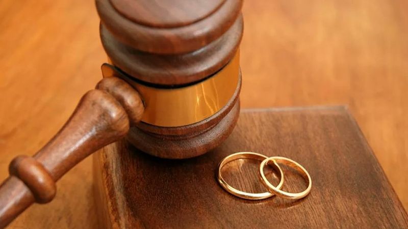 Yargıtay’dan emsal karar: Cinsel içerikli görüntü tazminat sebebi