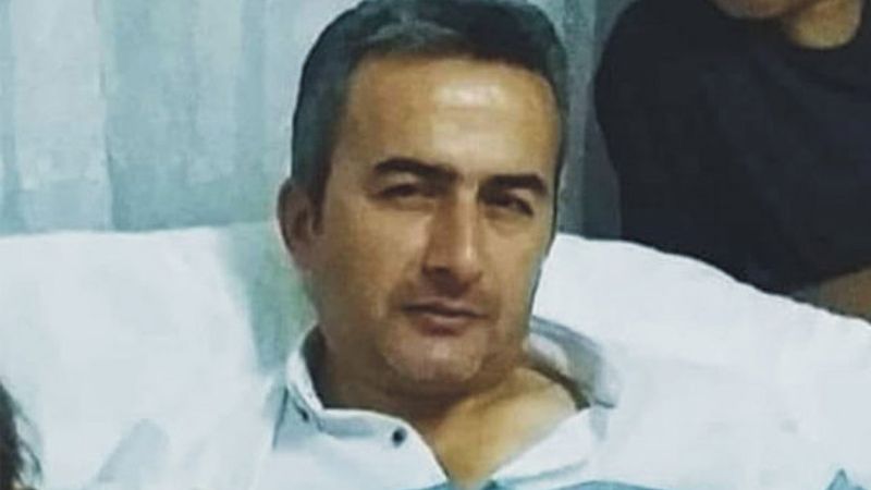 Adıyaman'da kuzenini bıçaklayarak öldürdü