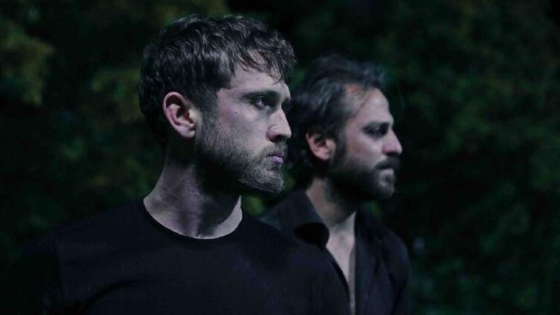 Çukur bu akşam neden yok, final mi yaptı? Çukur yeni bölüm ne zaman?