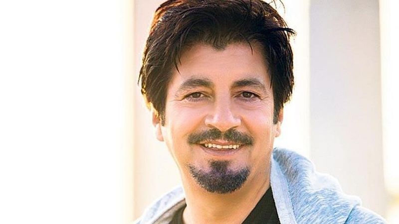 Türkücü Ekin kimdir? Demet ve Alişan konuğu Ekin Akkaş'ın biyografisi..