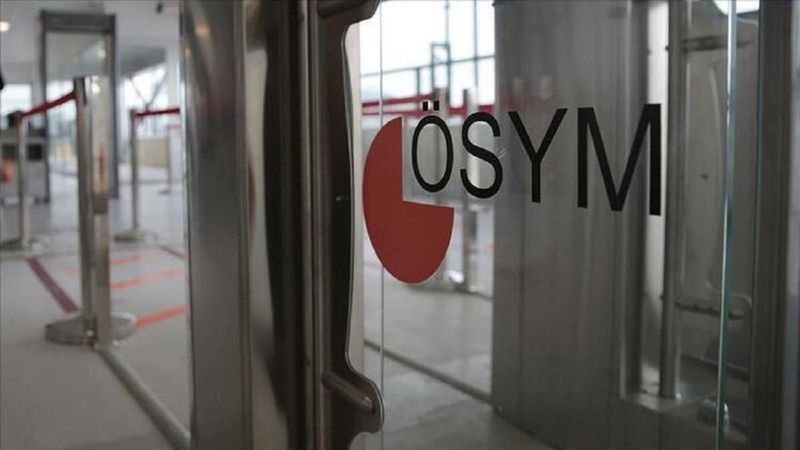 KPSS başvuruları ne zaman? 2021 KPSS lisans başvuru tarihleri